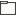 Ordner-Symbol